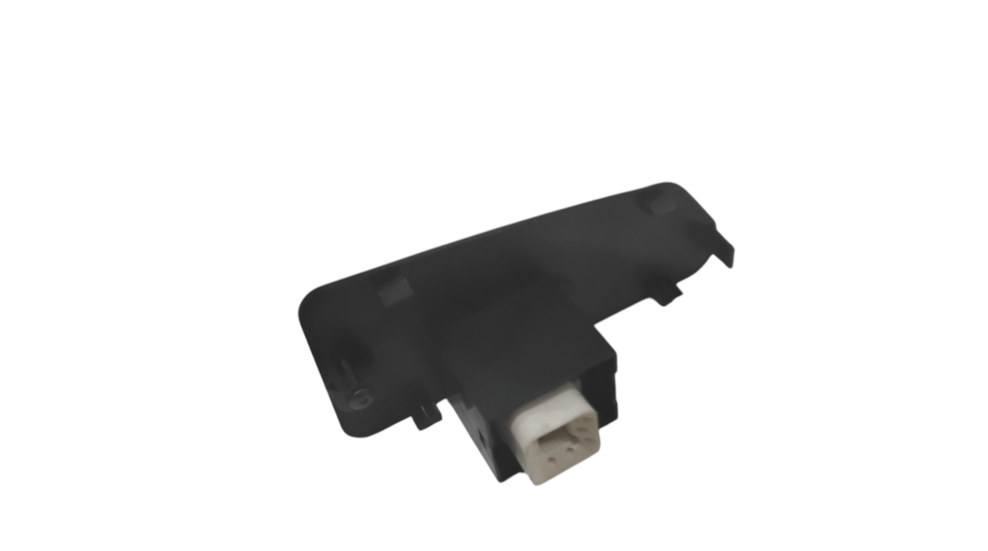 Pulsantiera Anteriore Destra Passeggero per Mitsubishi Space Runner (1999 - 2002)