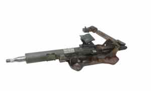 Canna dello sterzo (Piantone) per Fiat Ducato 5 Serie (2006 - 2014)