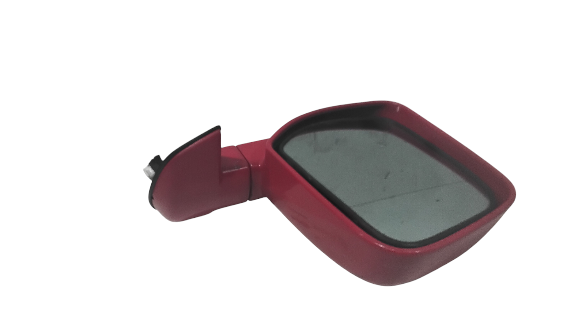 Specchietto Retrovisore Destro per Mitsubishi Space Runner (1999 - 2002)