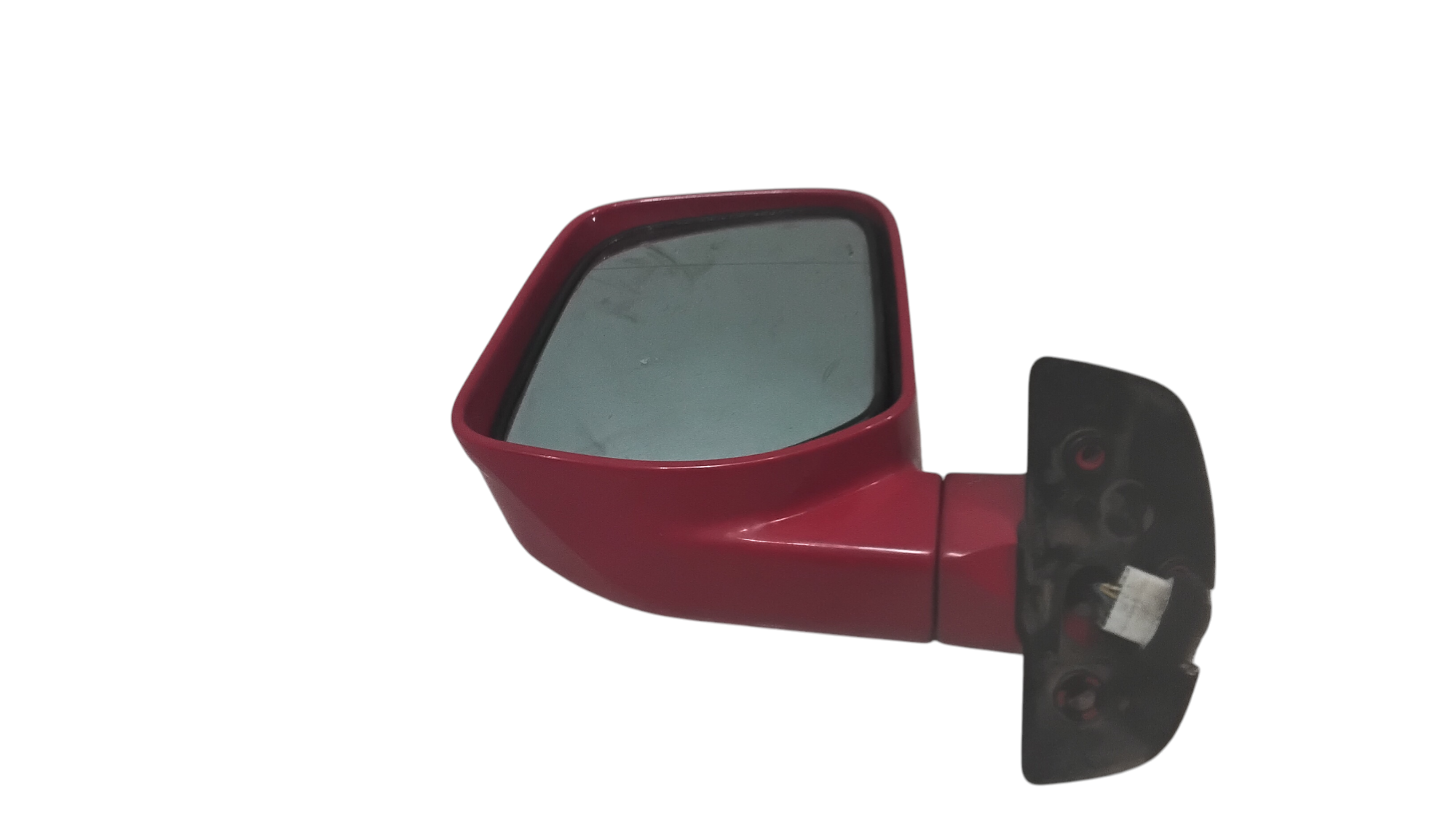 Specchietto Retrovisore Destro per Mitsubishi Space Runner (1999 - 2002)