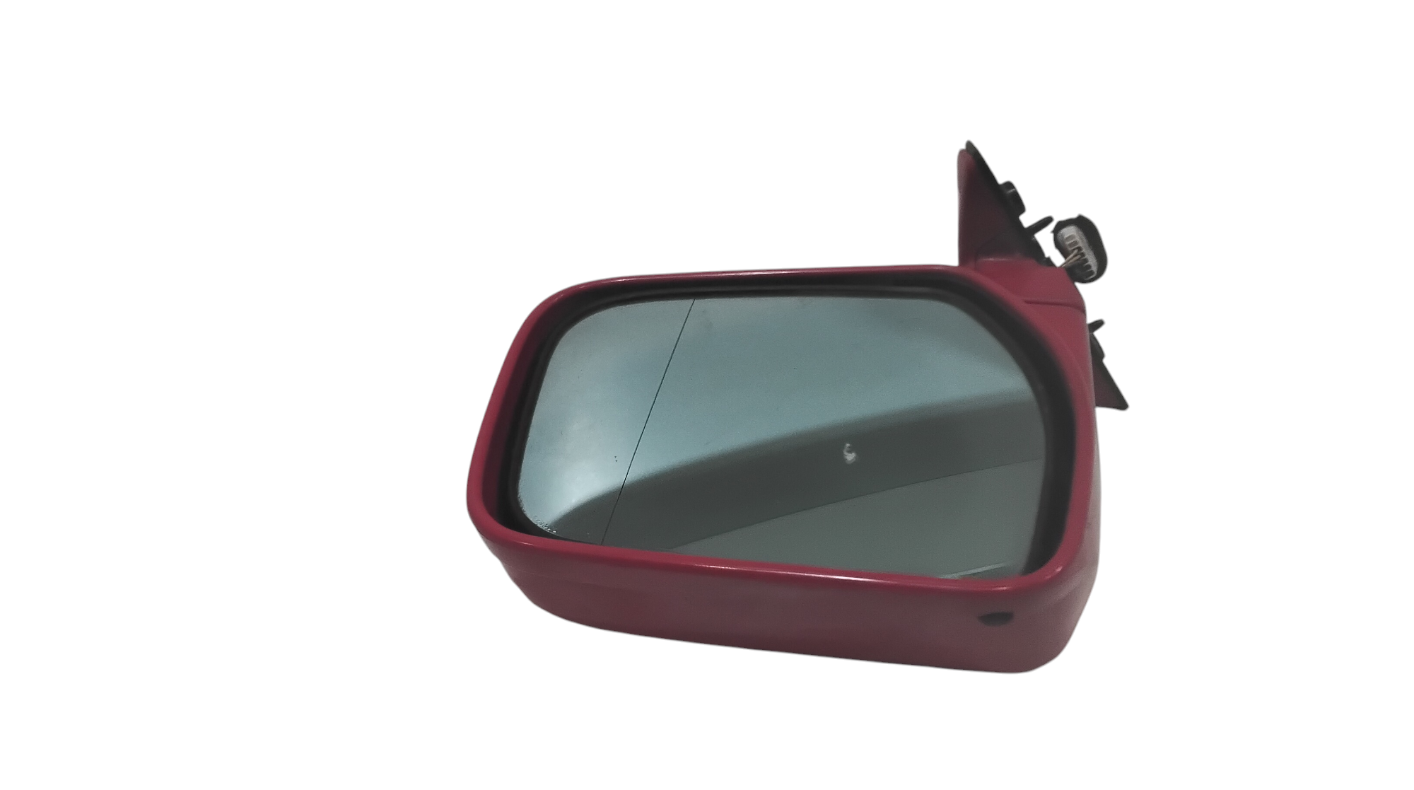 Specchietto Retrovisore Destro per Mitsubishi Space Runner (1999 - 2002)