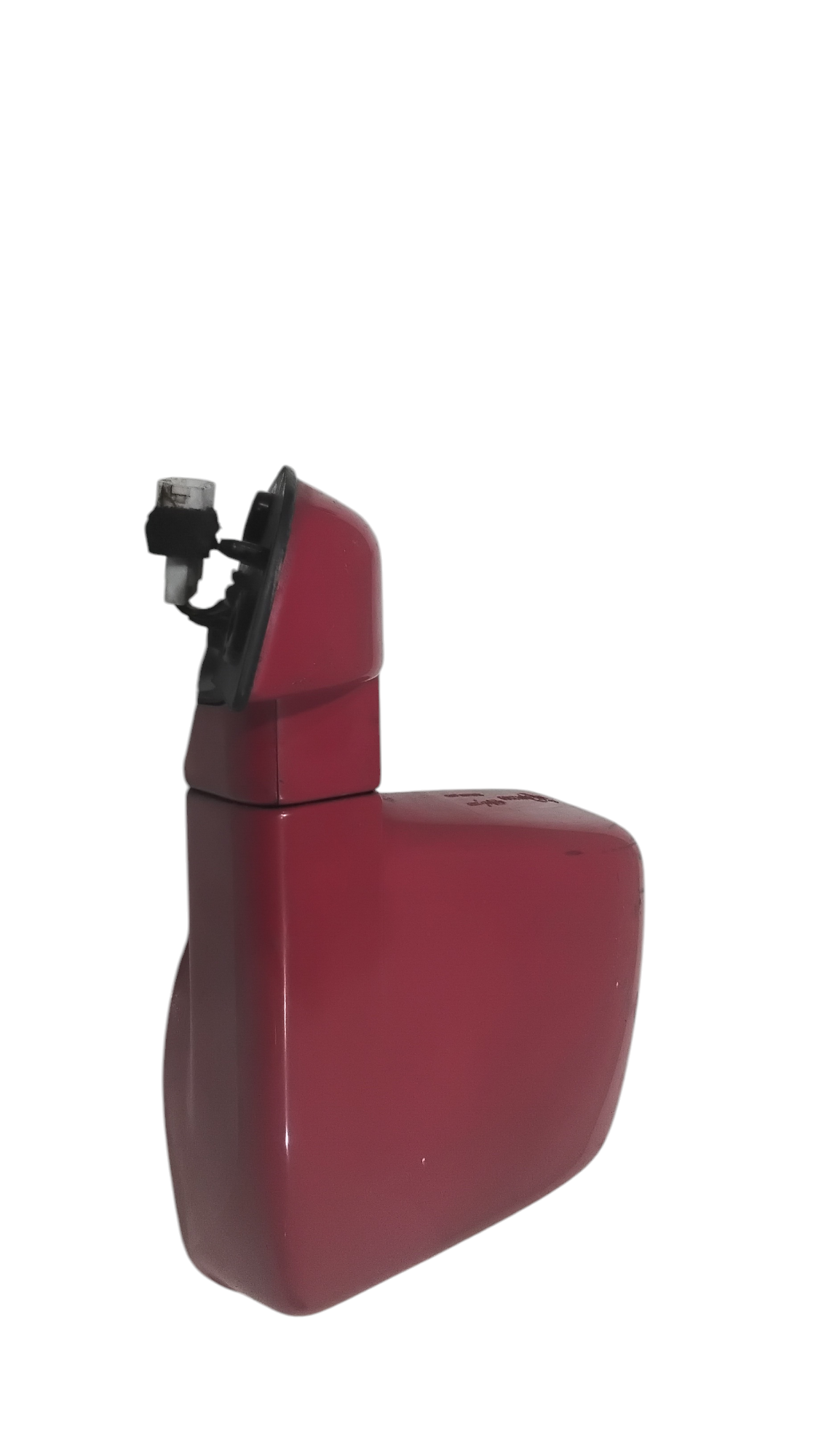 Specchietto Retrovisore Destro per Mitsubishi Space Runner (1999 - 2002)