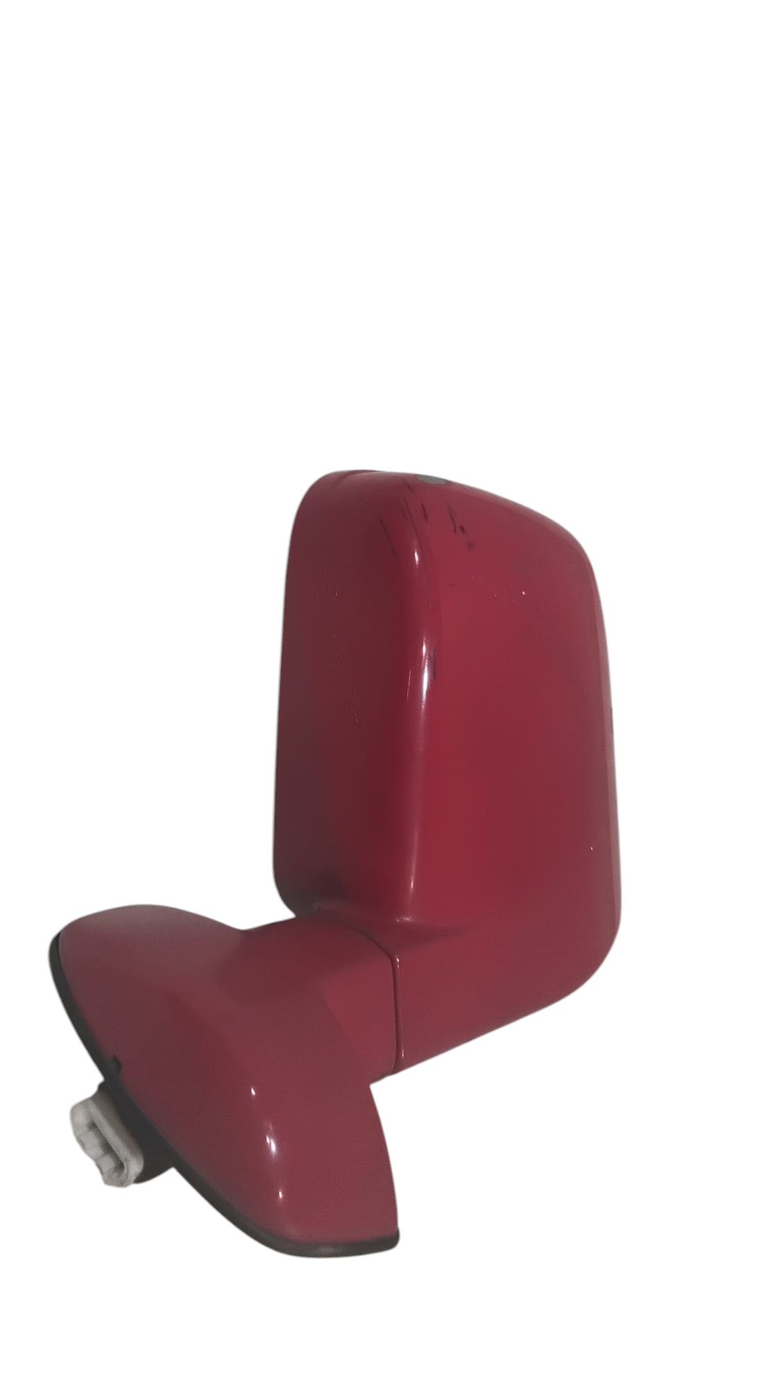 Specchietto Retrovisore Destro per Mitsubishi Space Runner (1999 - 2002)