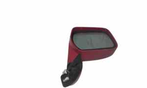 Specchietto Retrovisore Destro per Mitsubishi Space Runner (1999 - 2002)