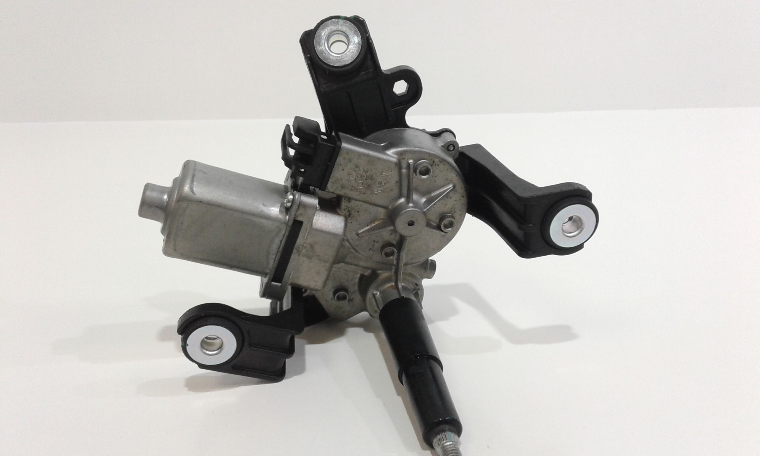 Motorino Tergicristallo Posteriore OPEL Karl Serie