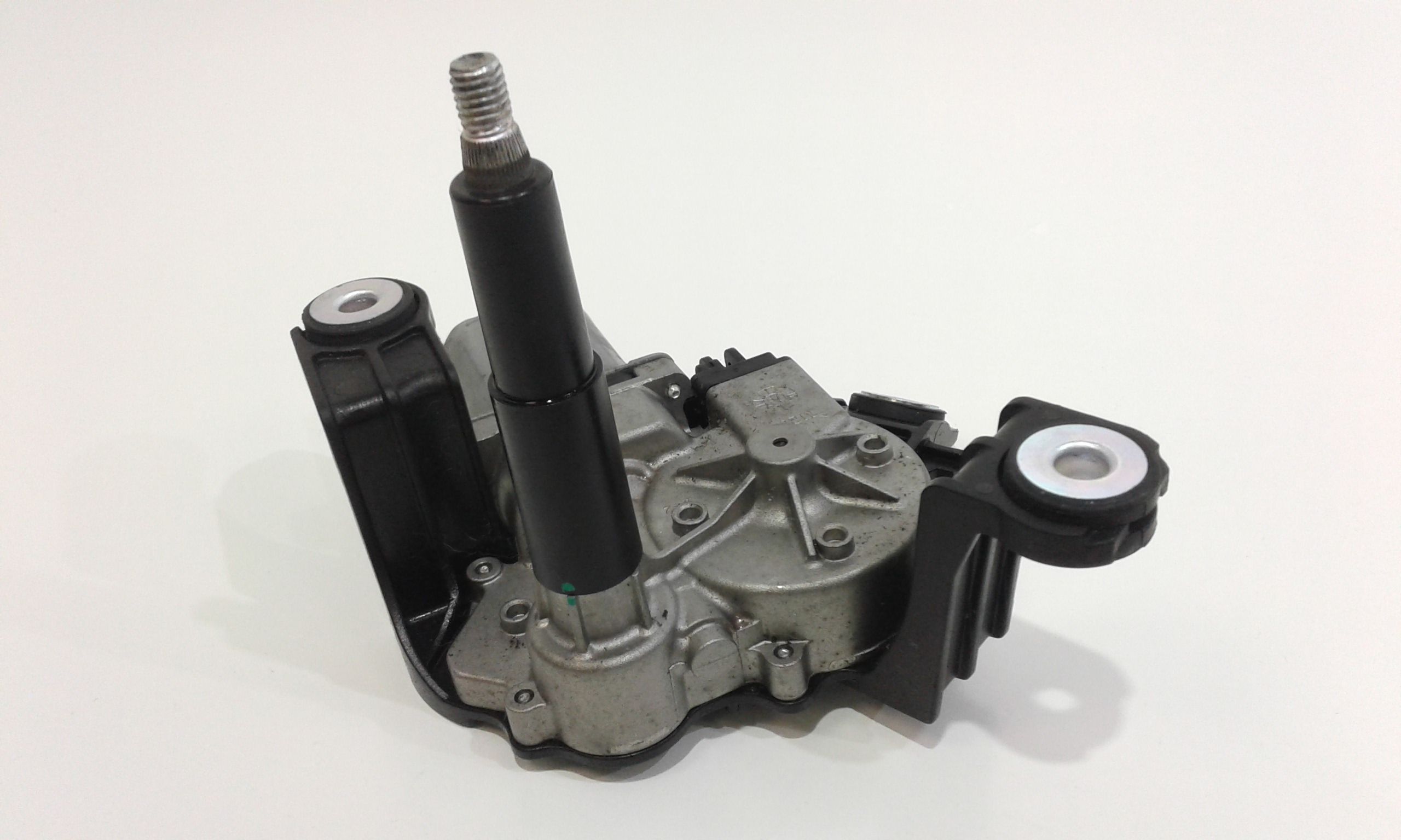 Motorino Tergicristallo Posteriore OPEL Karl Serie