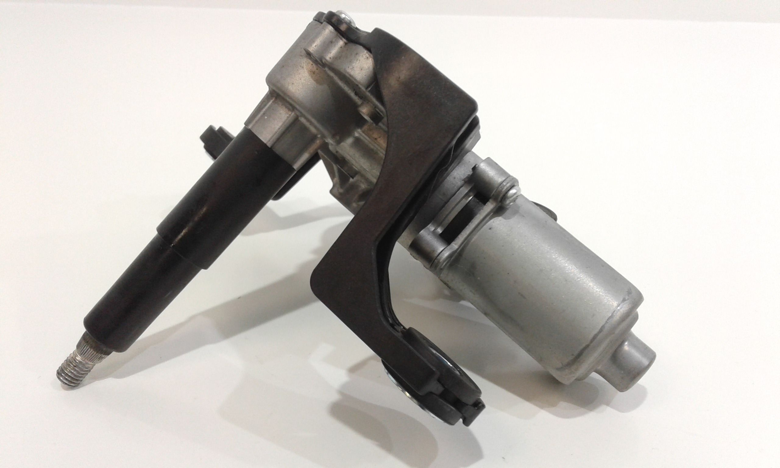 Motorino Tergicristallo Posteriore OPEL Karl Serie