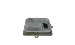 Centralina Xenon per Mazda 6 S. Wagon (2002 - 2007)