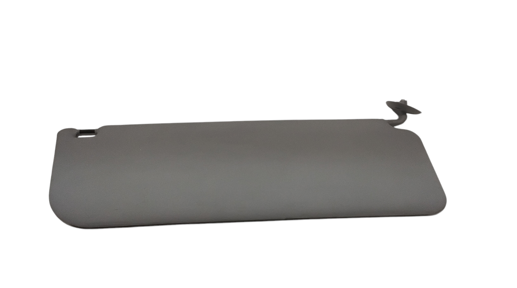 Parasole aletta anteriore Lato Guida per Ford Transit Serie (06>14) (2006 - 2014)