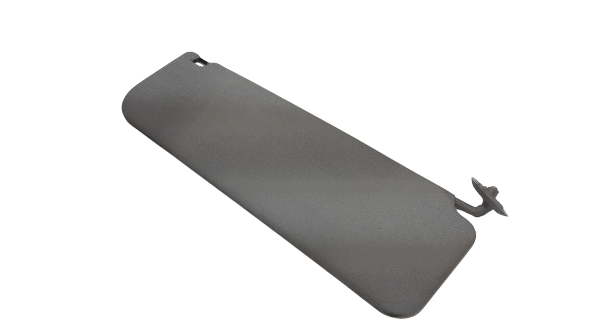 Parasole aletta anteriore Lato Guida per Ford Transit Serie (06>14) (2006 - 2014)