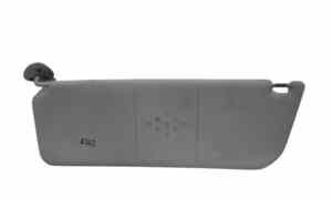 Parasole aletta anteriore Lato Guida per Ford Transit Serie (06>14) (2006 - 2014)