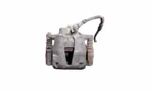 Pinza Freno anteriore Sinistra per Lancia Musa 1 Serie (2004 - 2007)