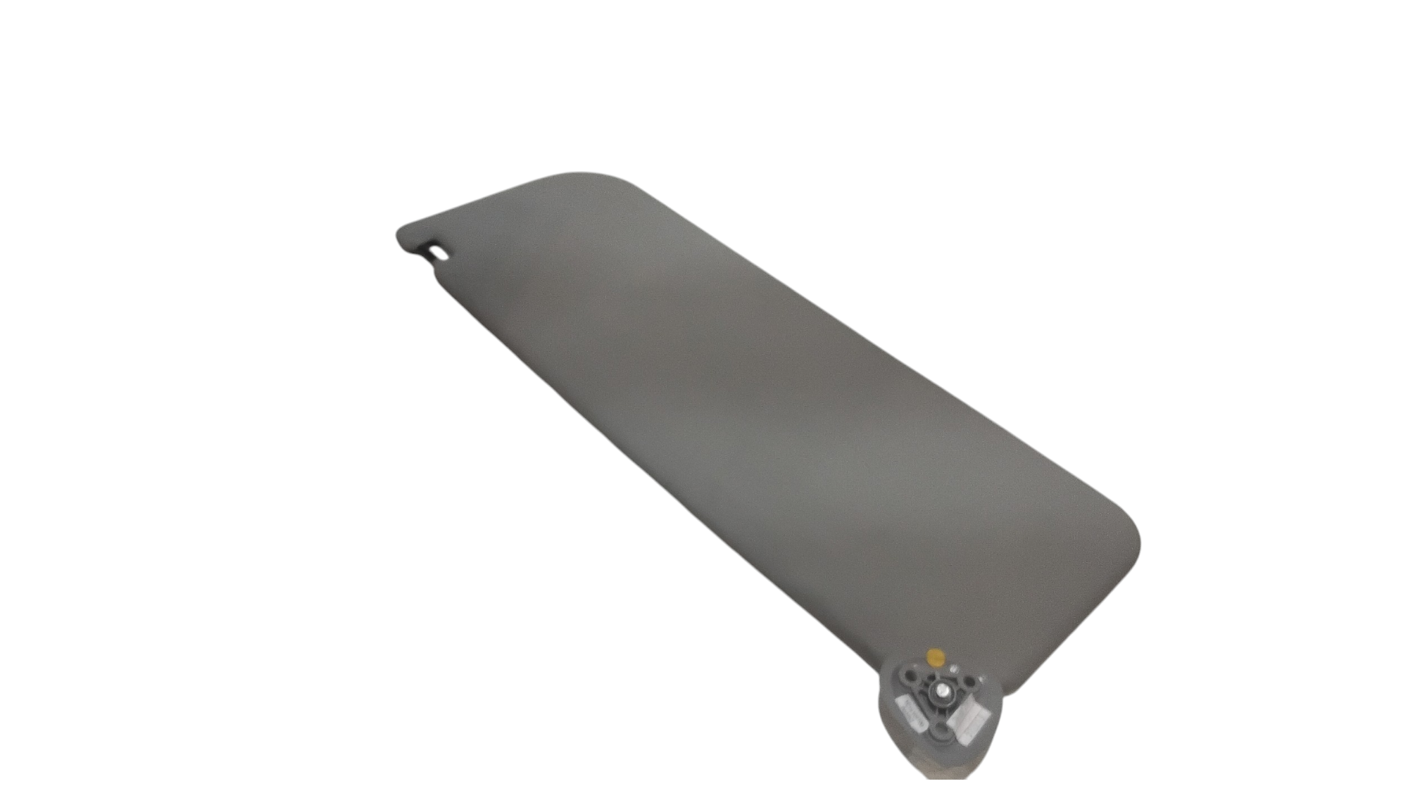 Parasole aletta Lato Passeggero per Ford Transit Serie (06>14) (2006 - 2014)