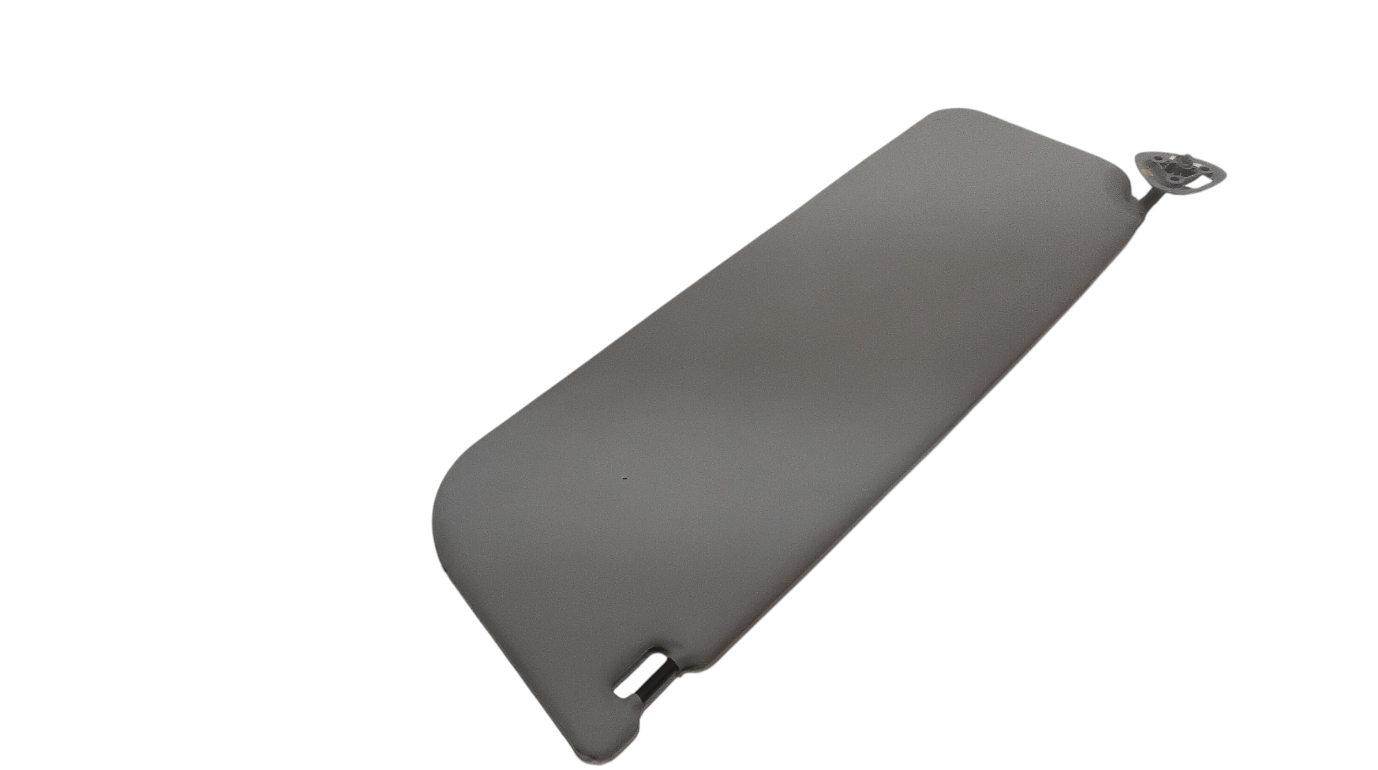 Parasole aletta Lato Passeggero per Ford Transit Serie (06>14) (2006 - 2014)