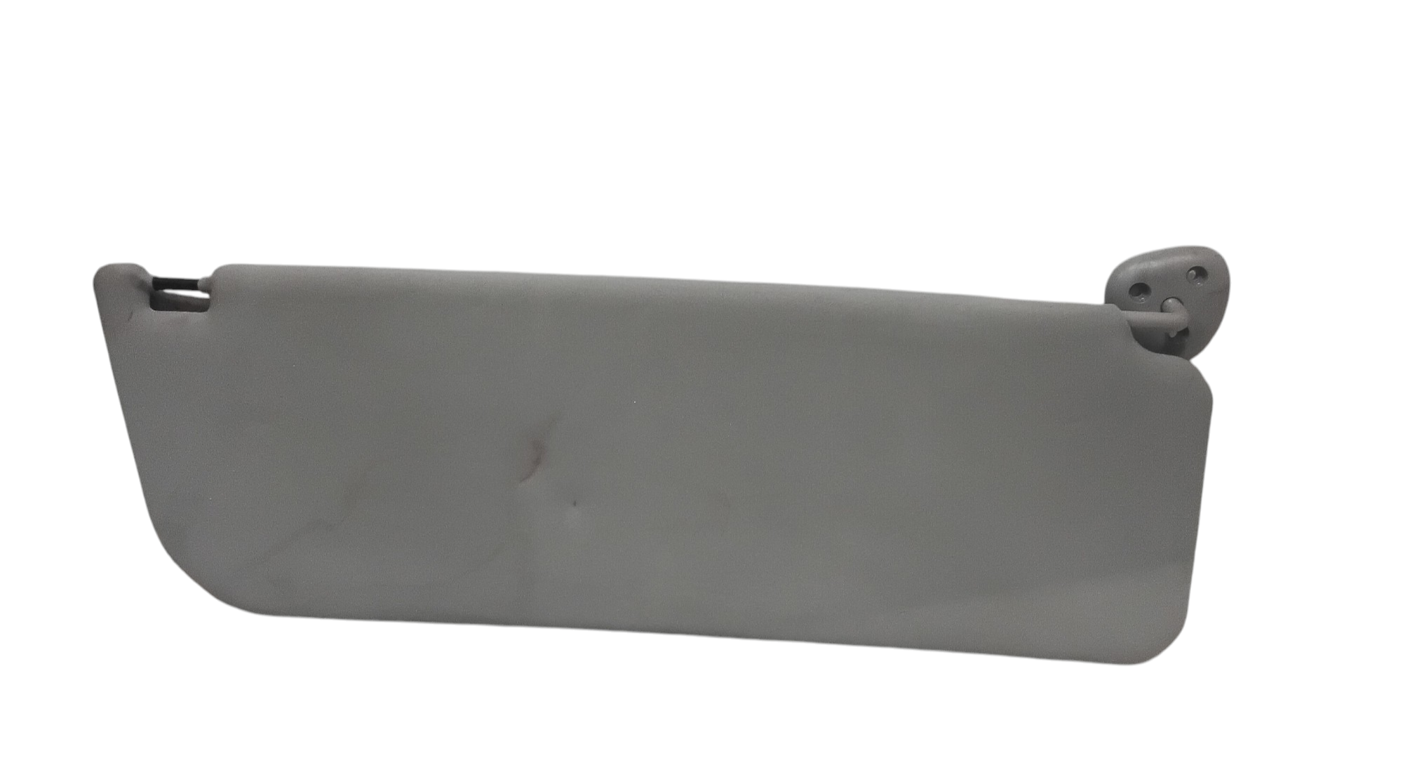 Parasole aletta Lato Passeggero per Ford Transit Serie (06>14) (2006 - 2014)