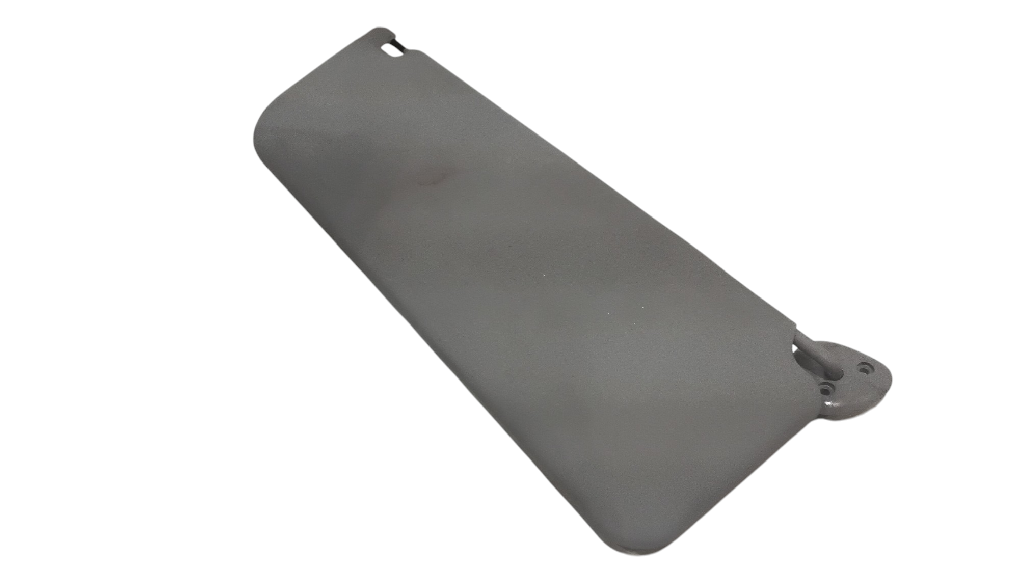 Parasole aletta Lato Passeggero per Ford Transit Serie (06>14) (2006 - 2014)