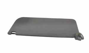 Parasole aletta Lato Passeggero per Ford Transit Serie (06>14) (2006 - 2014)