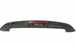 Spoiler Posteriore per Hyundai IX20 (2010 - 2020)