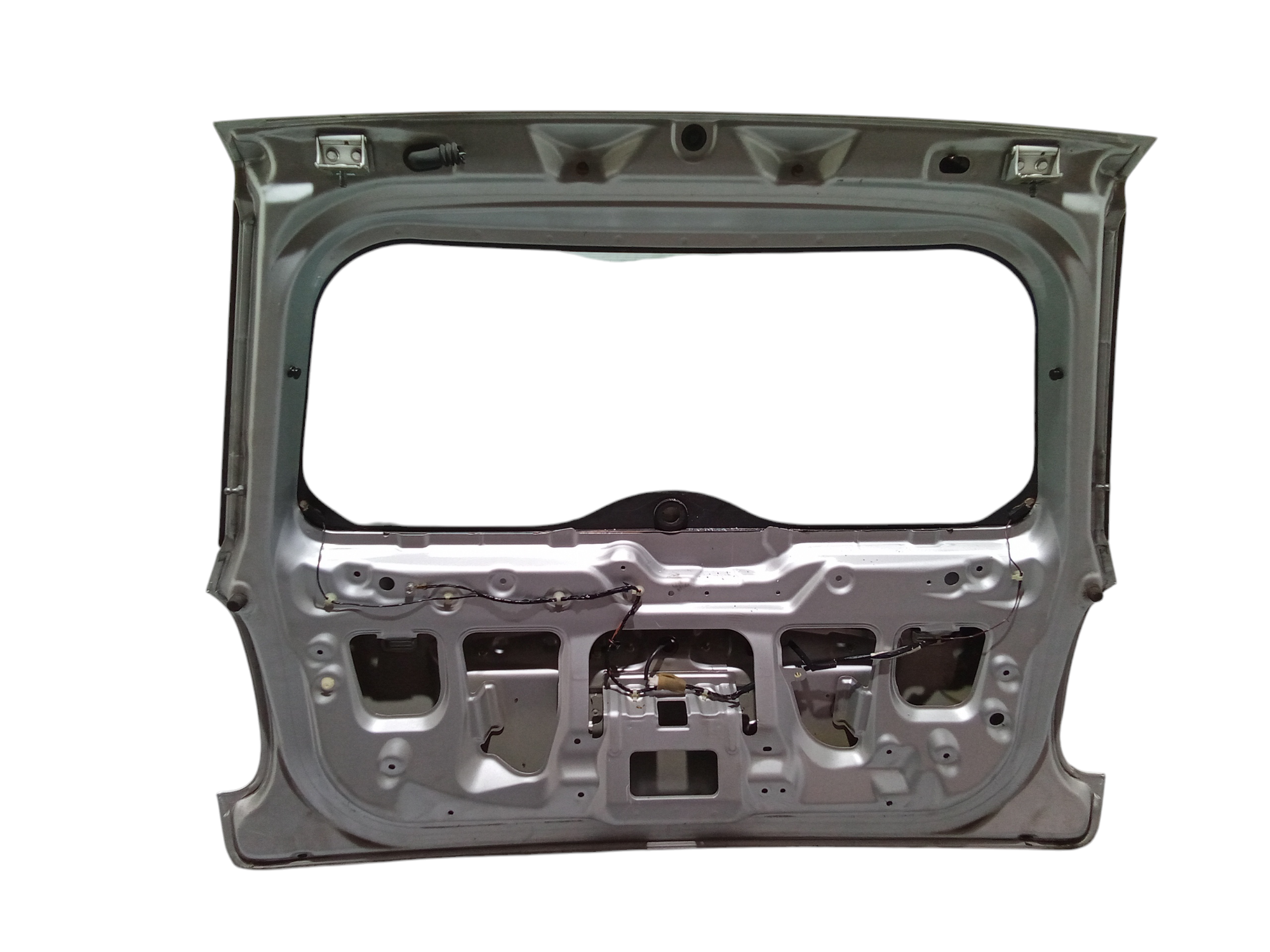 Portellone Posteriore per Fiat Sedici 1 Serie (2006 - 2009)