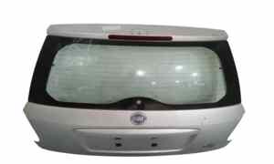 Portellone Posteriore per Fiat Sedici 1 Serie (2006 - 2009)