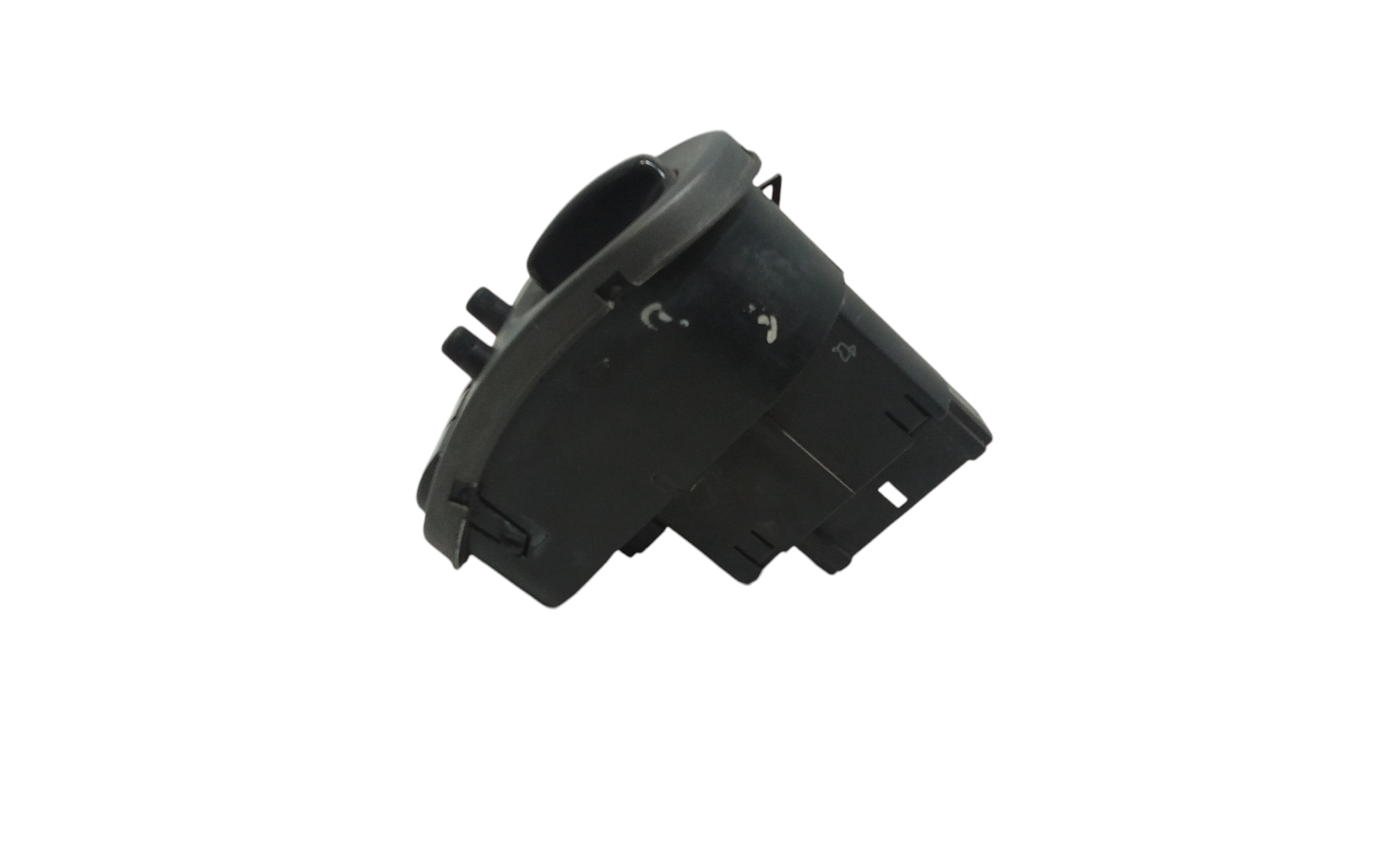 Interruttore comando luci per Jaguar X-type  Serie (2001 - 2008)