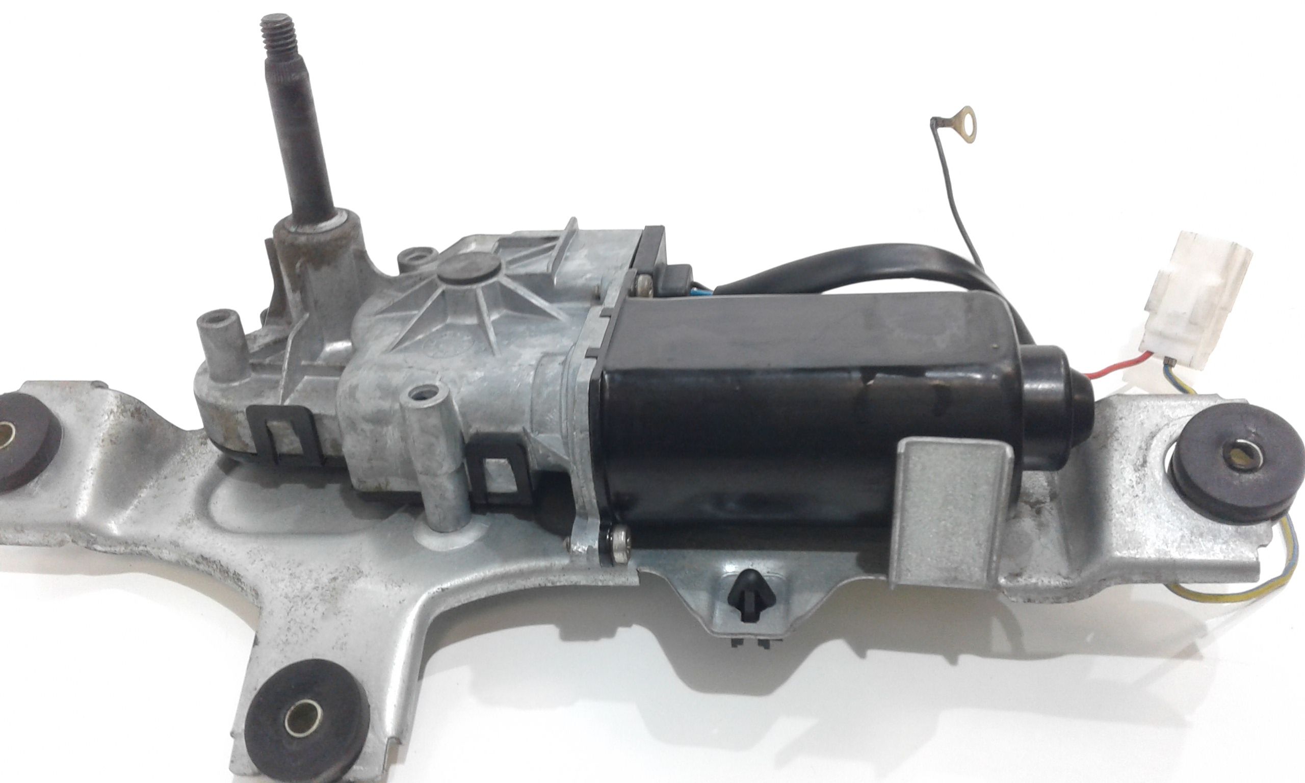 Motorino Tergicristallo Posteriore DR 5 1 Serie