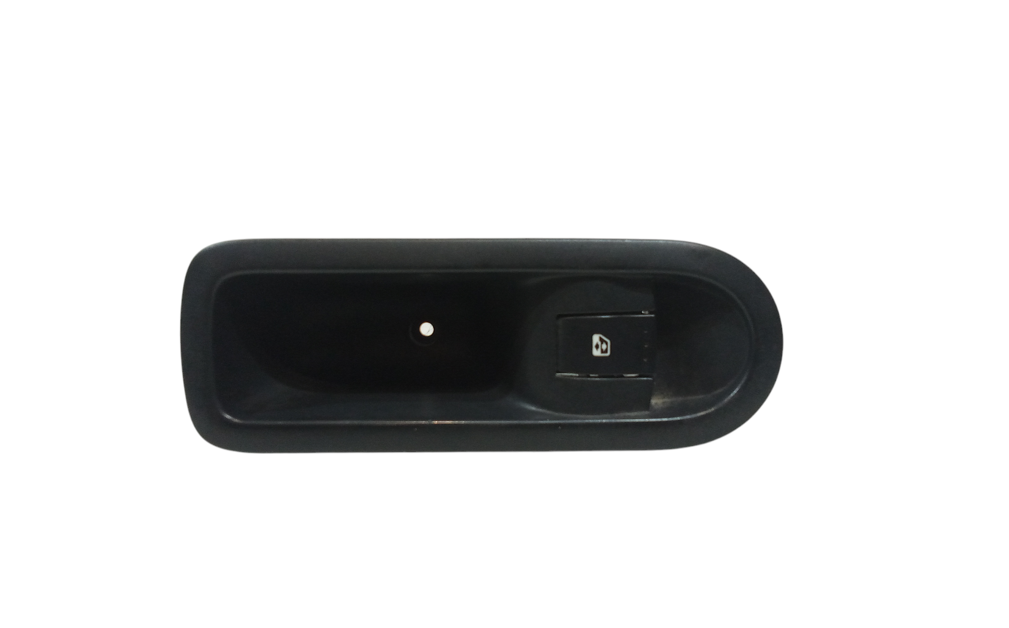 Pulsantiera Posteriore Destra per Renault Megane Ll Serie (02>06) (2002 - 2006)