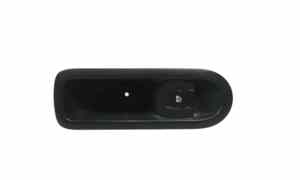 Pulsantiera Posteriore Destra per Renault Megane Ll Serie (02>06) (2002 - 2006)