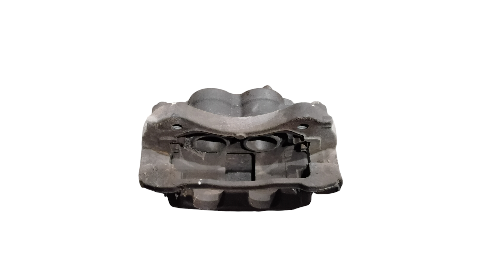 Pinza Freno anteriore Destra per Ford Transit Serie (06>14) (2006 - 2014)