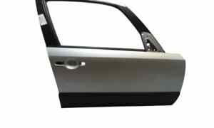 Portiera anteriore Destra per Fiat Sedici 1 Serie (2006 - 2009)