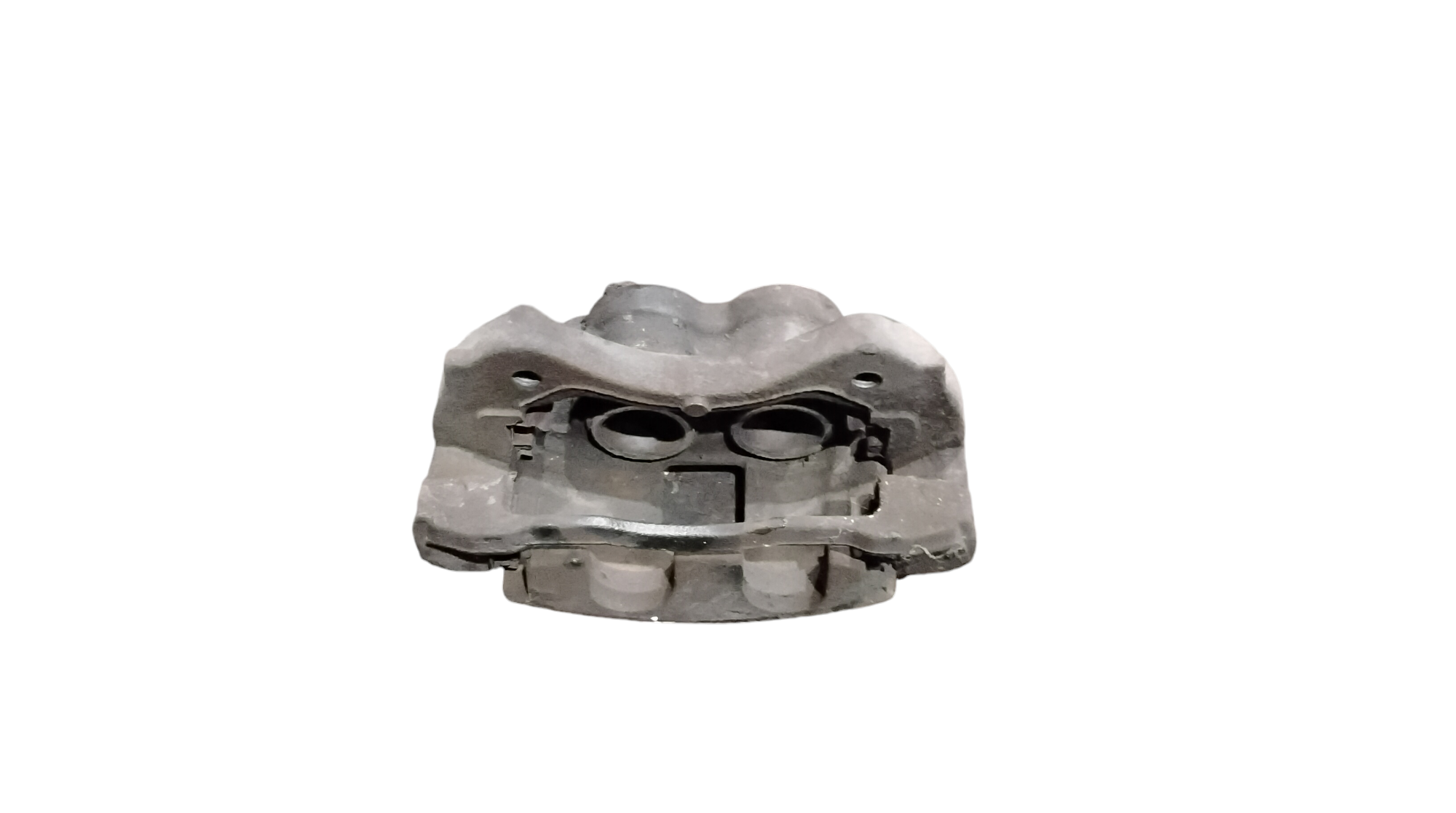 Pinza Freno anteriore Sinistra per Ford Transit Serie (06>14) (2006 - 2014)