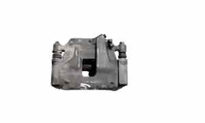 Pinza Freno anteriore Sinistra per Ford Transit Serie (06>14) (2006 - 2014)