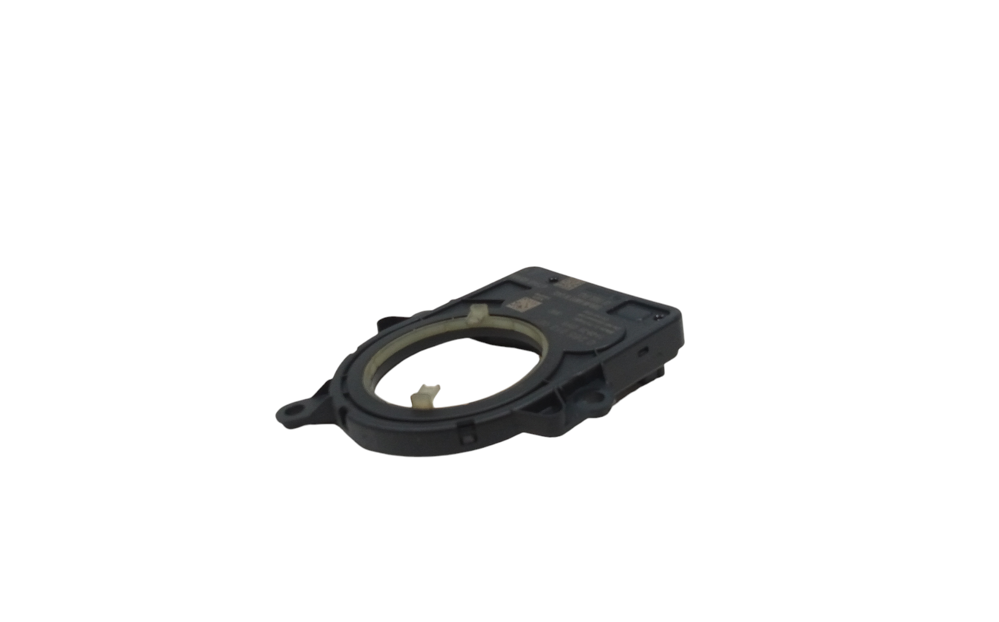 Sensore angolo sterzata per Nissan Pulsar (2014 - 2018)