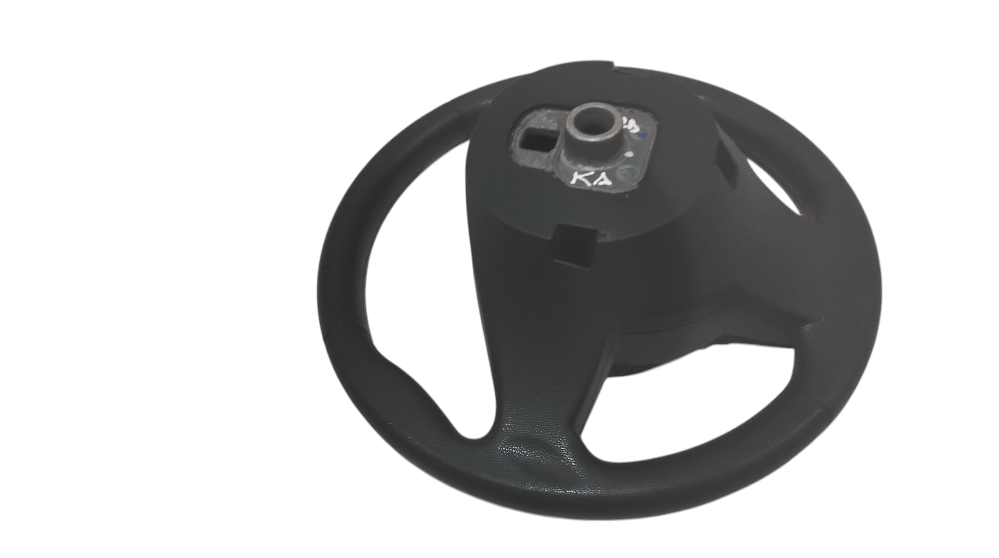 Volante per Ford Ka Serie (ccu) (08>18) (2008 - 2018)