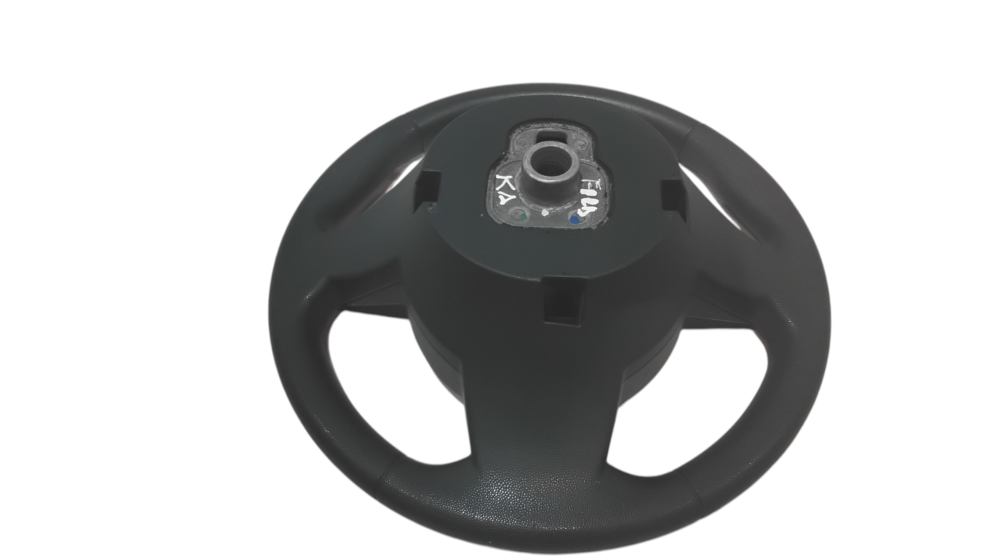 Volante per Ford Ka Serie (ccu) (08>18) (2008 - 2018)