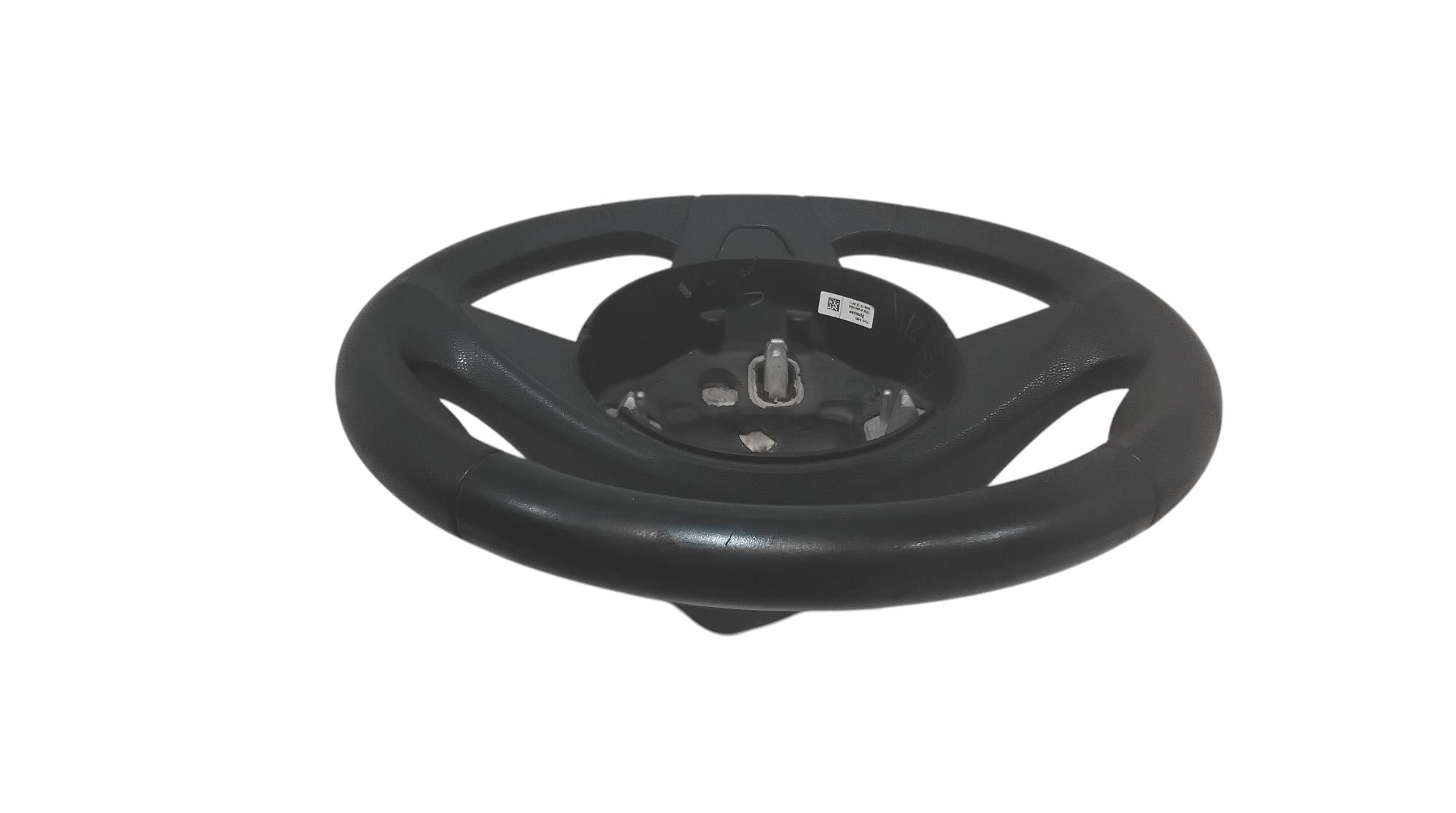 Volante per Ford Ka Serie (ccu) (08>18) (2008 - 2018)