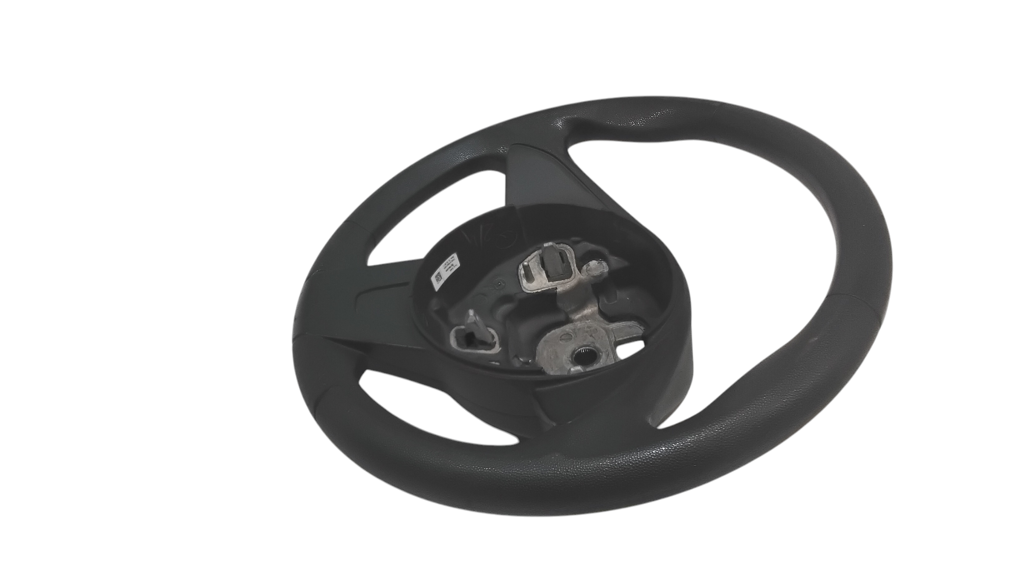 Volante per Ford Ka Serie (ccu) (08>18) (2008 - 2018)