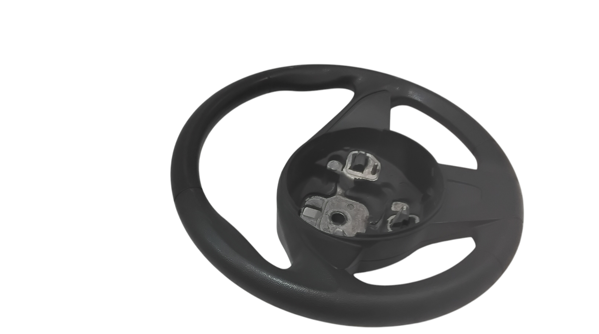 Volante per Ford Ka Serie (ccu) (08>18) (2008 - 2018)