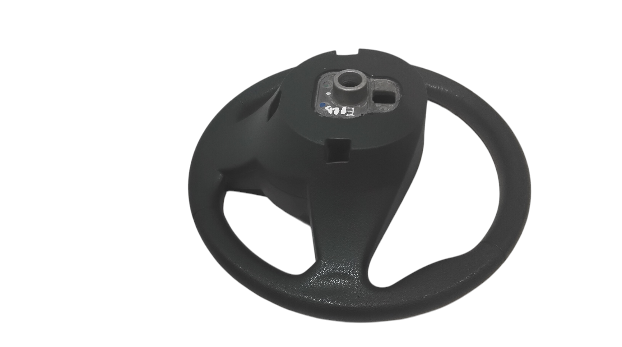 Volante per Ford Ka Serie (ccu) (08>18) (2008 - 2018)