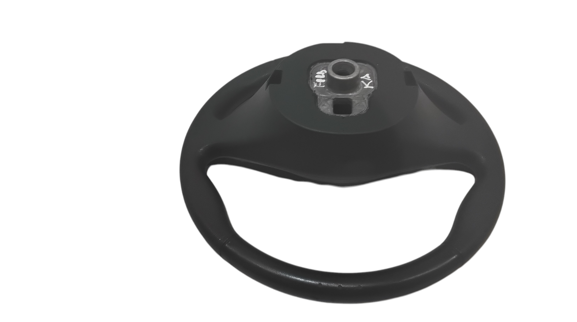 Volante per Ford Ka Serie (ccu) (08>18) (2008 - 2018)