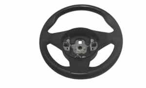 Volante per Ford Ka Serie (ccu) (08>18) (2008 - 2018)