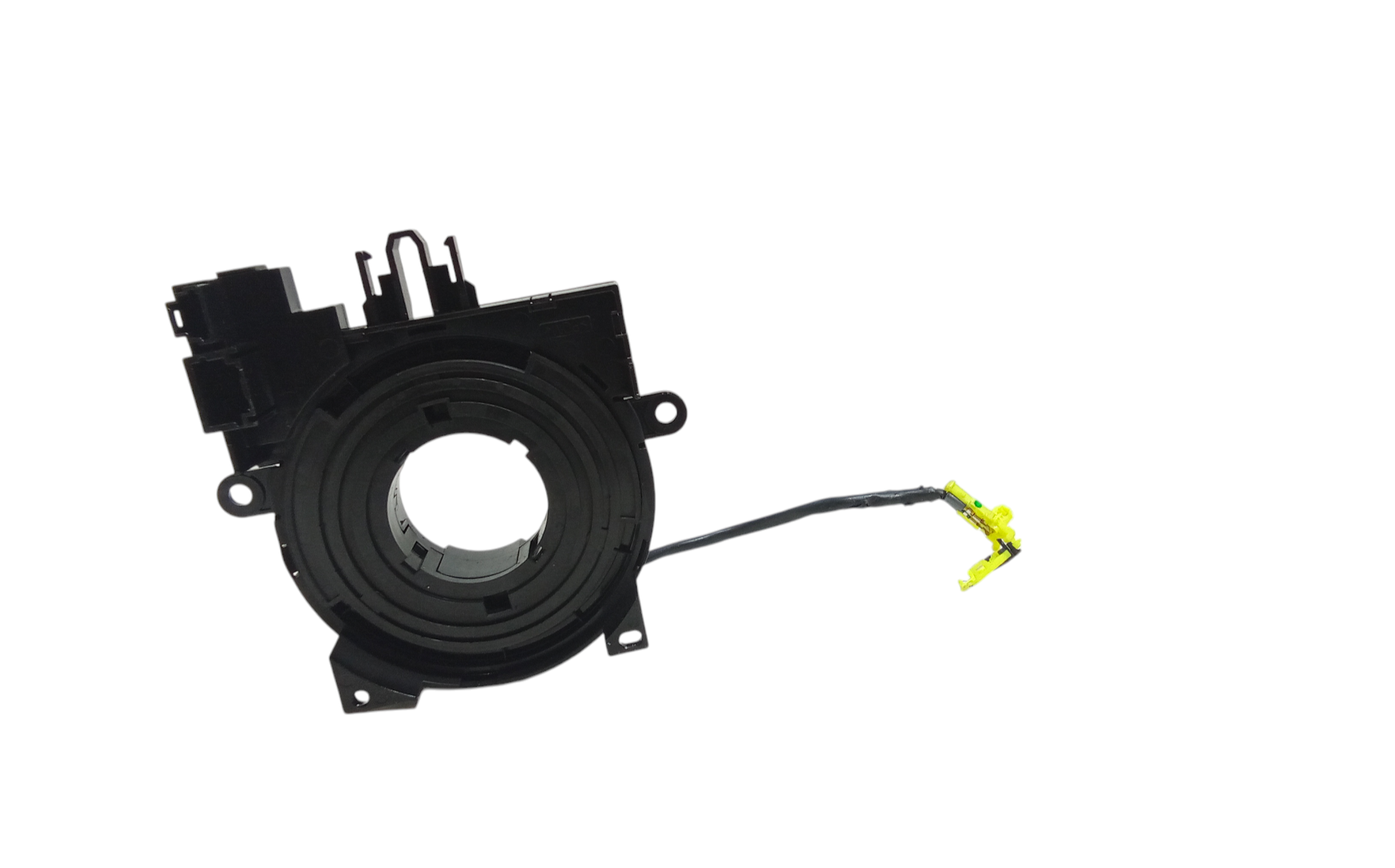 Contatto Spiralato per Nissan Pulsar (2014 - 2018)