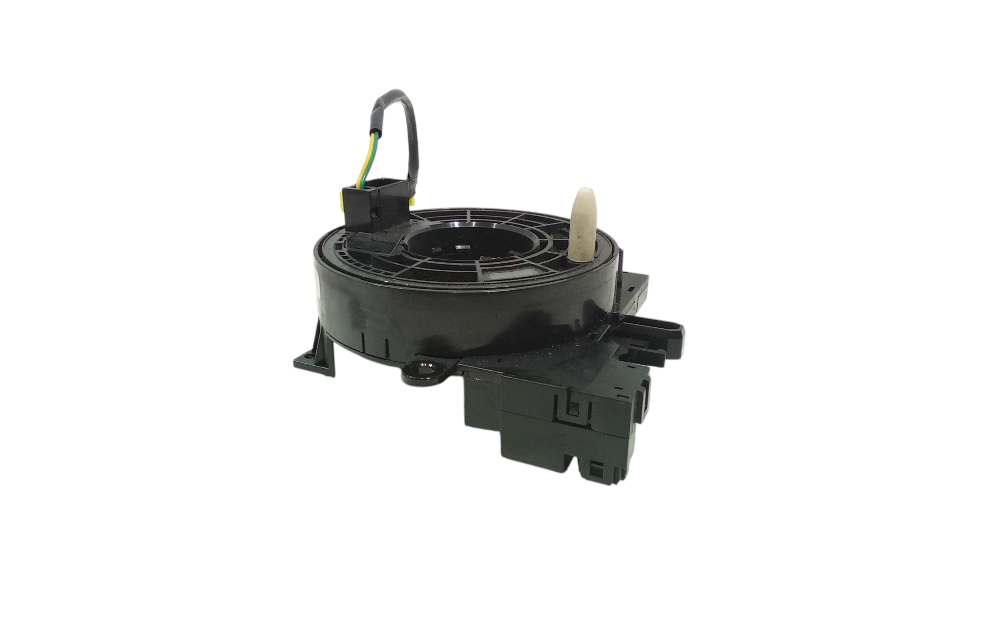 Contatto Spiralato per Nissan Pulsar (2014 - 2018)