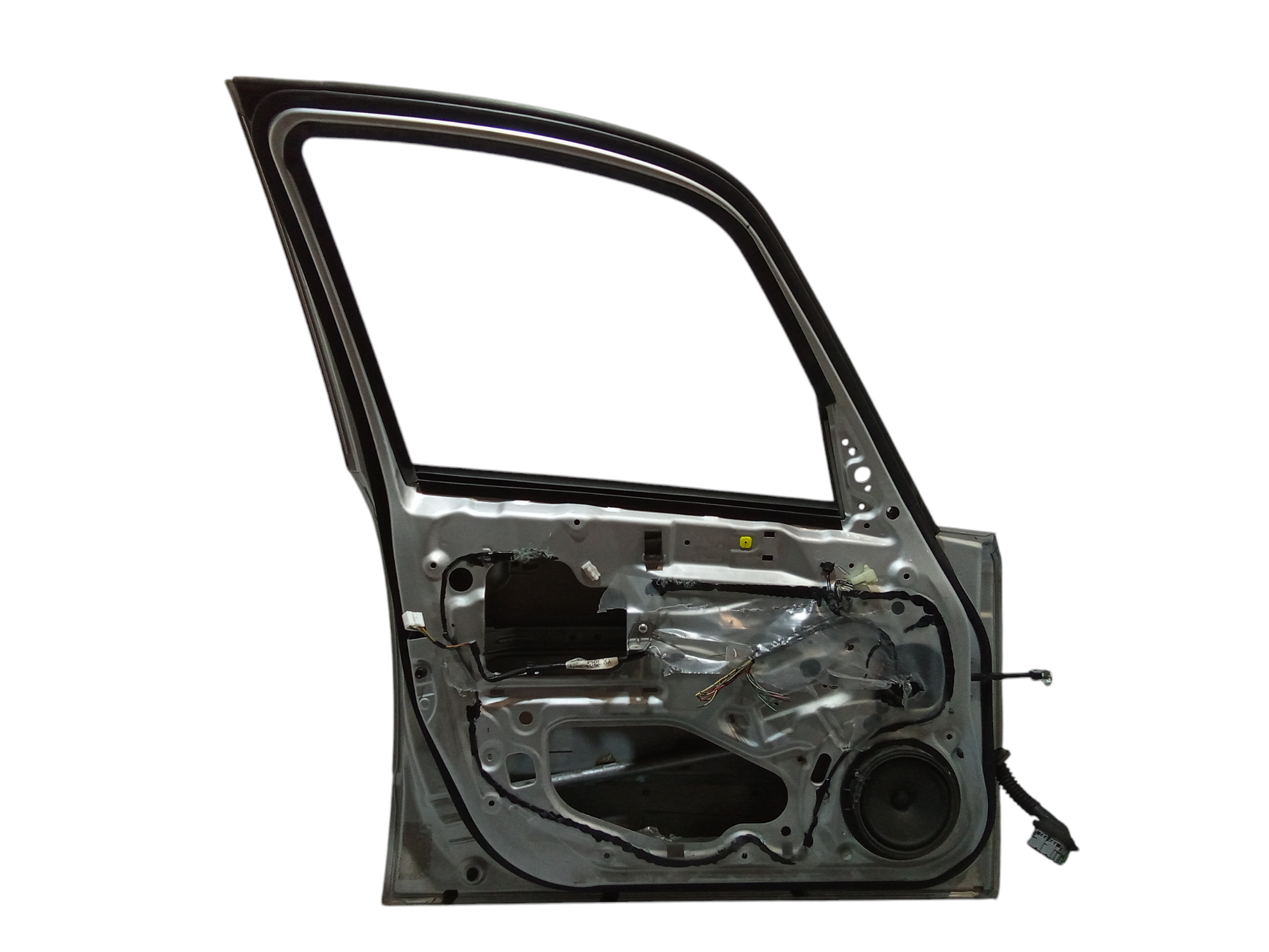 Portiera Anteriore Sinistra per Fiat Sedici 1 Serie (2006 - 2009)