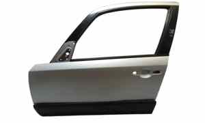 Portiera Anteriore Sinistra per Fiat Sedici 1 Serie (2006 - 2009)