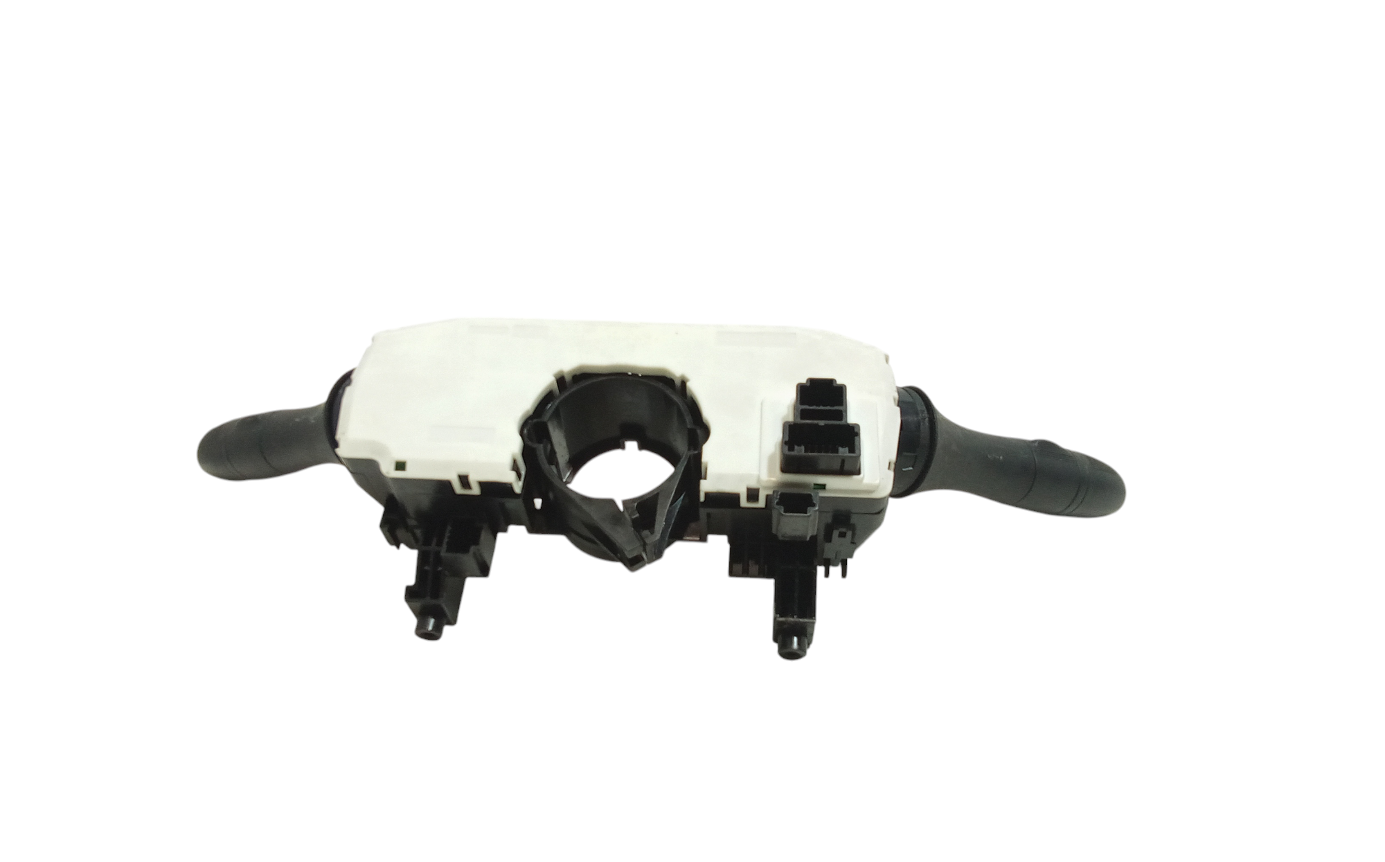 Devioluci per Nissan Pulsar (2014 - 2018)