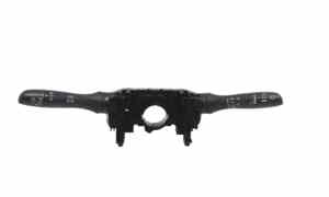 Devioluci per Nissan Pulsar (2014 - 2018)