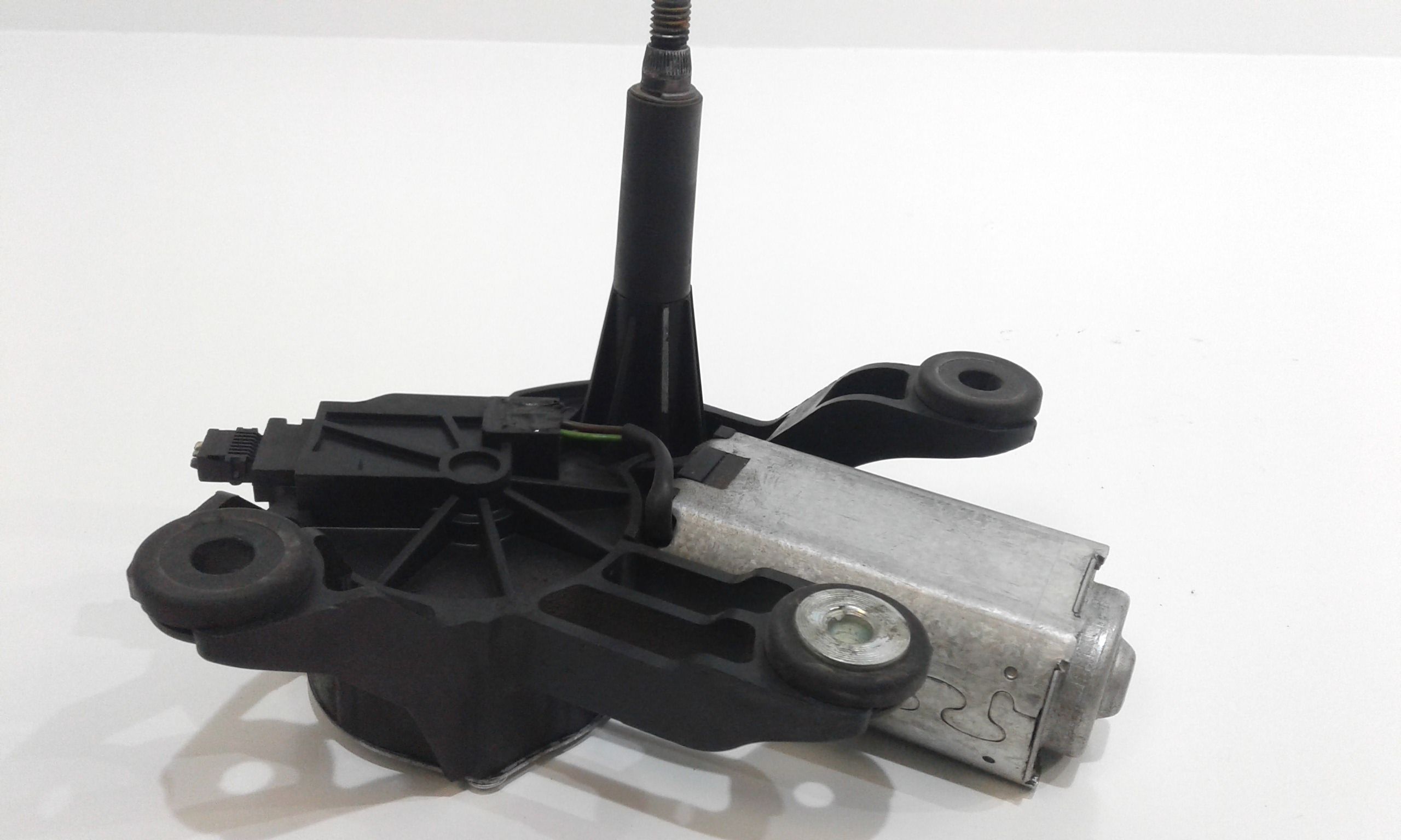 Motorino Tergicristallo Posteriore FIAT Fiorino 2 Serie