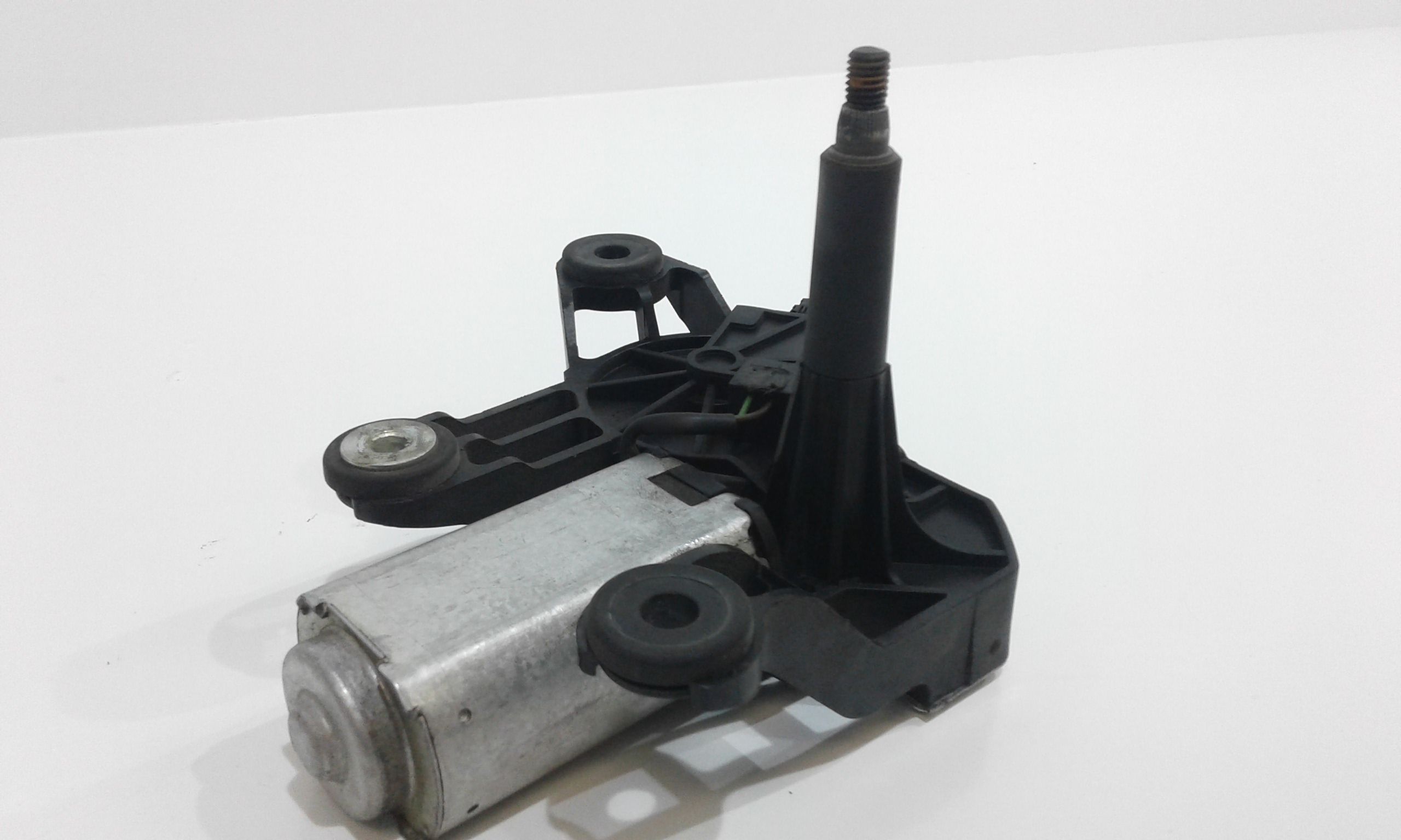 Motorino Tergicristallo Posteriore FIAT Fiorino 2 Serie