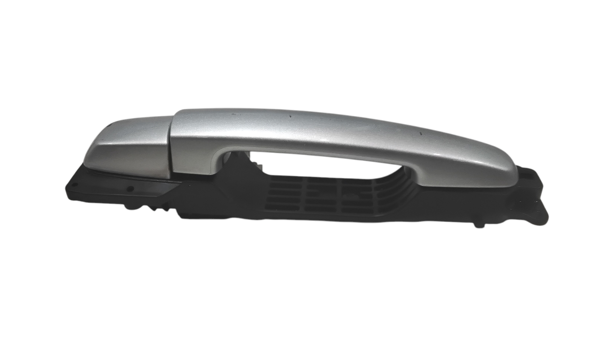 Maniglia esterna Anteriore Destra per Fiat Sedici 1 Serie (2006 - 2009)